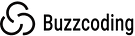 Buzzcoding logo