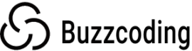 Buzzcoding logo